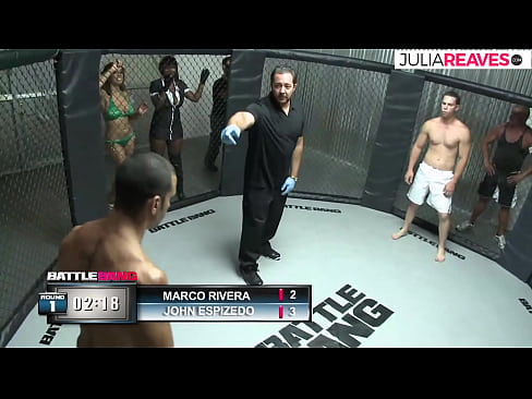 ❤️ Ultimate Fighter fucks gabadh tiro isla markiiba ka dib dagaal ee giraanta ❤️ annaga %so.pornpicslove.ru ❌️