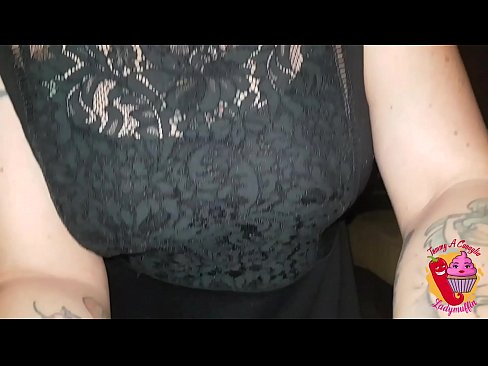 ❤️ Stepster Slutty wuxuu siyaa dharbaaxo iyo Isbaanish ❤️ annaga %so.pornpicslove.ru ❌️