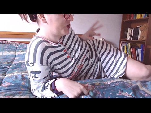 ❤️ Soo qaado guskan weyn ee madow afkaaga addoon yar ❤️ annaga %so.pornpicslove.ru ❌️
