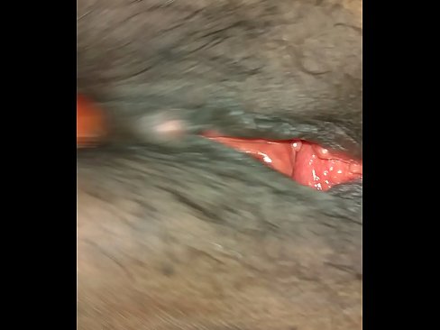 ❤️ Faafi Duurkayga Dufanka Ka Dhig ❤️ annaga %so.pornpicslove.ru ❌️
