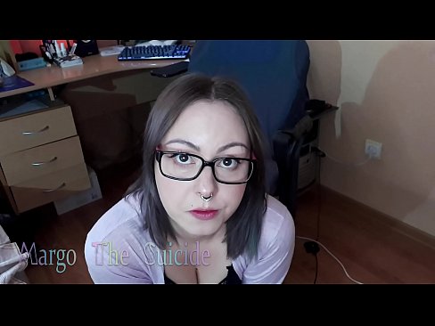 ❤️ Gabar Kacsan Oo Muraayad Leh Oo Kaamirada Si Qoto Dheer Ugu Nuugaysa Dildo ❤️  annaga %so.pornpicslove.ru ❌️