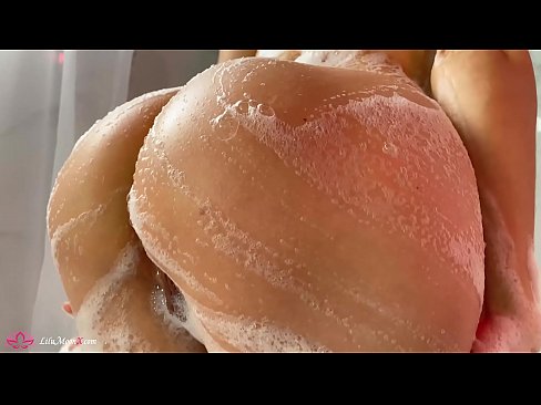 ❤️ Brunette siigaysa malax leh gariir ilaa kacsi daran qubeyska dhexdiisa ❤️ annaga %so.pornpicslove.ru ❌️