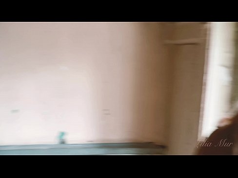 ❤️ Dhadhanka cumku wuxuu ku xasuusinayaa caruurnimadaada? ❤️ annaga %so.pornpicslove.ru ❌️