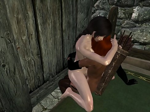 ❤️ fasaxa, oo loo isticmaalo maydadka tsbbe iyo unpe ugu badnaan jilayaasha, succubus iyo nord ❤️  annaga %so.pornpicslove.ru ❌️
