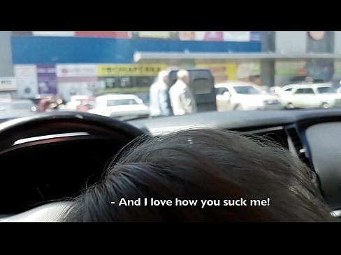 ❤️ Si sax ah loogu nuugay goobta baabuurta la dhigto ee ka baxsan dukaanka weyn ❤️  annaga %so.pornpicslove.ru ❌️
